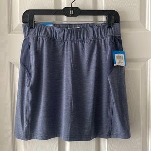 Columbia Skort